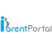 iParent Portal Logo