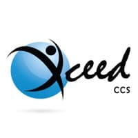 Xceed CCS Logo